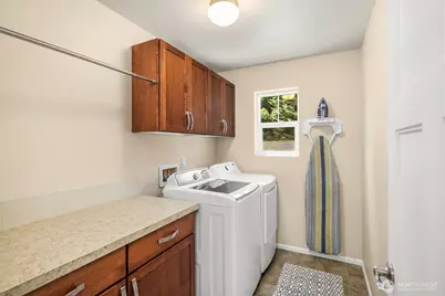 26 Meadow Place SE, Everett, WA 98208 - Photo 29