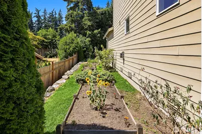 26 Meadow Place SE, Everett, WA 98208 - Photo 33