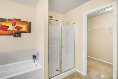 26 Meadow Place SE, Everett, WA 98208 - Photo 21
