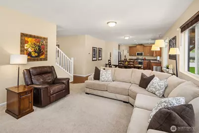 26 Meadow Place SE, Everett, WA 98208 - Photo 13