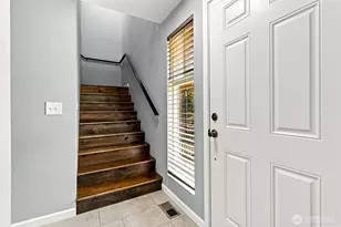 7403 Fairview Rd SW, Olympia, WA 98512 - Photo 13