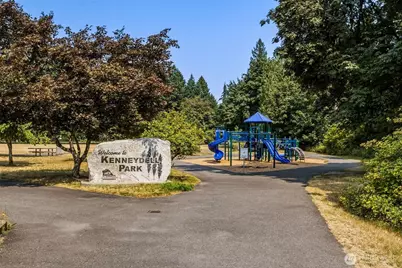 7403 Fairview Road SW #5, Olympia, WA 98512 - Photo 37