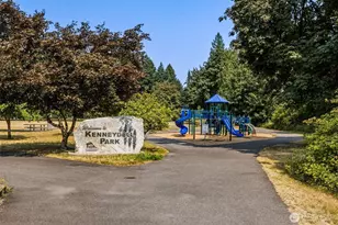 7403 Fairview Rd SW, Olympia, WA 98512 - Photo 37