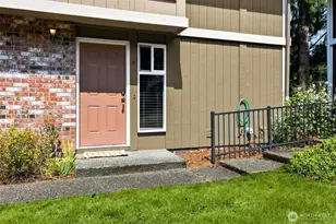 7403 Fairview Rd SW, Olympia, WA 98512 - Photo 3