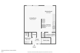 7403 Fairview Rd SW, Olympia, WA 98512 - Photo 21