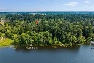 7403 Fairview Rd SW, Olympia, WA 98512 - Photo 33