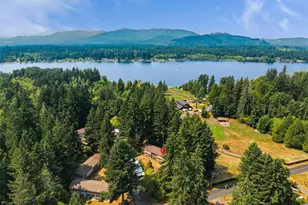7403 Fairview Rd SW, Olympia, WA 98512 - Photo 31