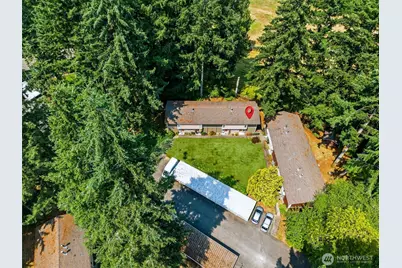 7403 Fairview Road SW #5, Olympia, WA 98512 - Photo 29