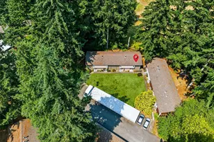7403 Fairview Rd SW, Olympia, WA 98512 - Photo 29