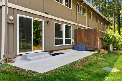 7403 Fairview Road SW #5, Olympia, WA 98512 - Photo 25