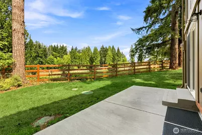7403 Fairview Road SW #5, Olympia, WA 98512 - Photo 27