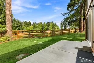 7403 Fairview Rd SW, Olympia, WA 98512 - Photo 27