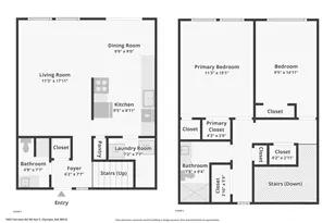 7403 Fairview Rd SW, Olympia, WA 98512 - Photo 23