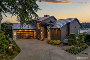 5629 Pleasure Point Ln SE, Bellevue, WA 98006 - Photo 1
