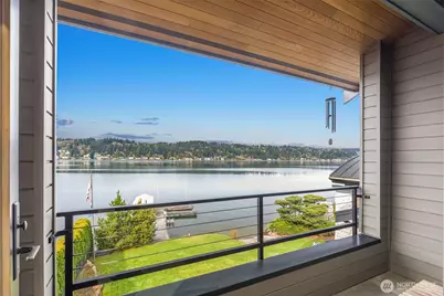 5629 Pleasure Point Lane SE, Bellevue, WA 98006 - Photo 23