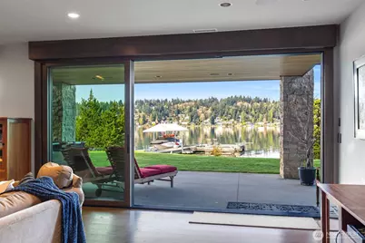 5629 Pleasure Point Lane SE, Bellevue, WA 98006 - Photo 33