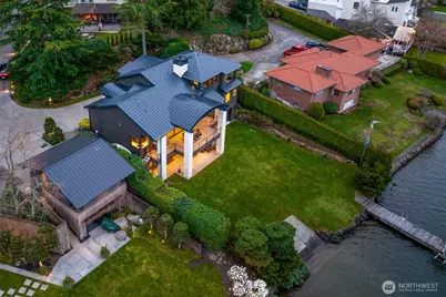 5629 Pleasure Point Lane SE, Bellevue, WA 98006 - Photo 39