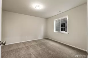 108 Pine Hollow Dr, Chehalis, WA 98532 - Photo 5