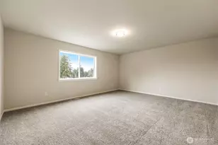 108 Pine Hollow Dr, Chehalis, WA 98532 - Photo 17
