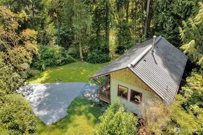 3270 Pond Lane, Bow, WA 98232 - Photo 21