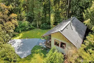 3270 Pond Ln, Bow, WA 98232 - Photo 21