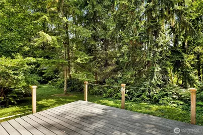 3270 Pond Lane, Bow, WA 98232 - Photo 37