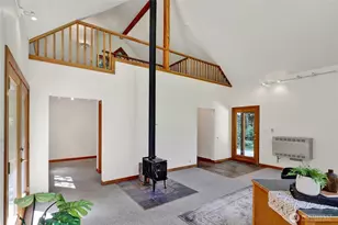 3270 Pond Ln, Bow, WA 98232 - Photo 27