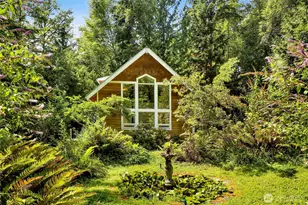 3270 Pond Ln, Bow, WA 98232 - Photo 33