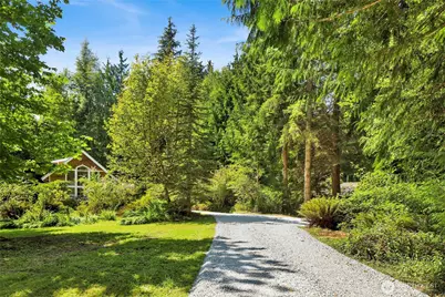 3270 Pond Lane, Bow, WA 98232 - Photo 5