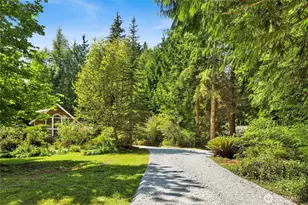 3270 Pond Ln, Bow, WA 98232 - Photo 5