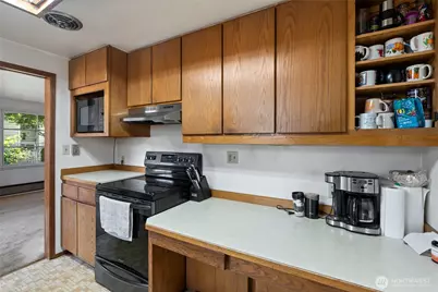 16639 35th Avenue S, SeaTac, WA 98188 - Photo 7