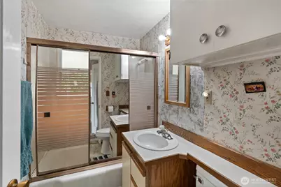 16639 35th Avenue S, SeaTac, WA 98188 - Photo 17