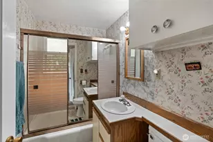 16639 35th Ave S, SeaTac, WA 98188 - Photo 17