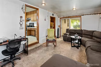 16639 35th Avenue S, SeaTac, WA 98188 - Photo 11