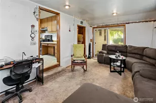 16639 35th Ave S, SeaTac, WA 98188 - Photo 11