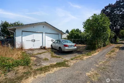 16639 35th Avenue S, SeaTac, WA 98188 - Photo 29