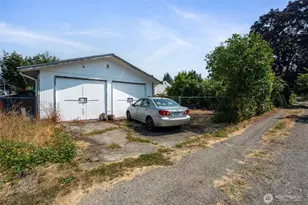 16639 35th Ave S, SeaTac, WA 98188 - Photo 29