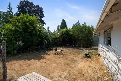 16639 35th Avenue S, SeaTac, WA 98188 - Photo 25