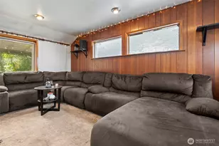 16639 35th Ave S, SeaTac, WA 98188 - Photo 9