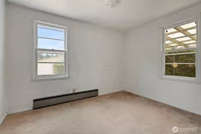 16639 35th Avenue S, SeaTac, WA 98188 - Photo 15