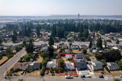 16639 35th Avenue S, SeaTac, WA 98188 - Photo 31
