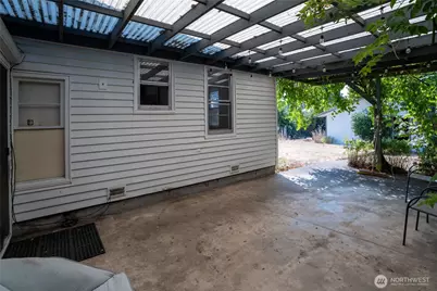 16639 35th Avenue S, SeaTac, WA 98188 - Photo 23