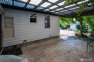16639 35th Ave S, SeaTac, WA 98188 - Photo 23