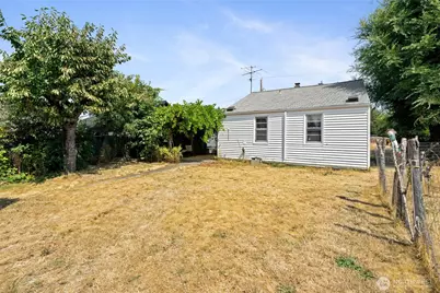 16639 35th Avenue S, SeaTac, WA 98188 - Photo 27
