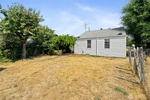 16639 35th Ave S, SeaTac, WA 98188 - Photo 27