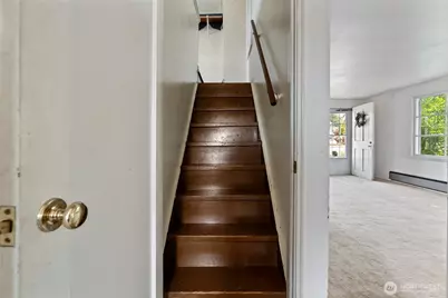 16639 35th Avenue S, SeaTac, WA 98188 - Photo 19
