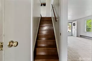 16639 35th Ave S, SeaTac, WA 98188 - Photo 19