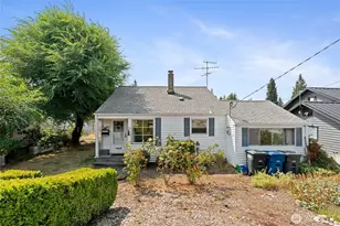 16639 35th Ave S, SeaTac, WA 98188 - Photo 1