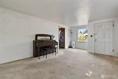 16639 35th Avenue S, SeaTac, WA 98188 - Photo 3