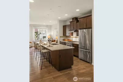959 6th Avenue NE, Issaquah, WA 98029 - Photo 11